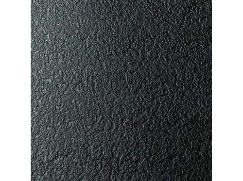 Столешница из постформинга 1000*485 (черный) толщина 38мм