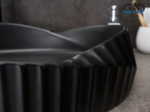 Умывальник Gid Bm888