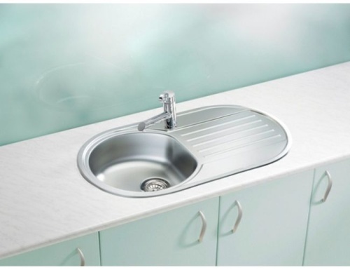 Мойка для кухни Alveus FORM 40 LEI-90 832x437 1060038