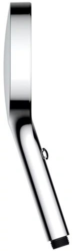 Душевая система Vincea Inspire VSFW-433TI5CH