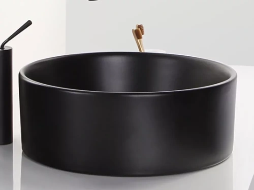 Умывальник Gid Bm9011