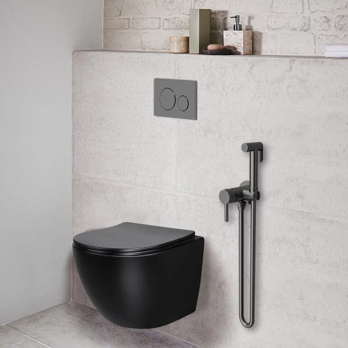 Гигиенический душ Vincea VHFW-101GM