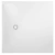 Душевой поддон Kolpa-san Hopp 90x90 white 575220 Душевой поддон Kolpa-san Hopp 90x90 white 575220