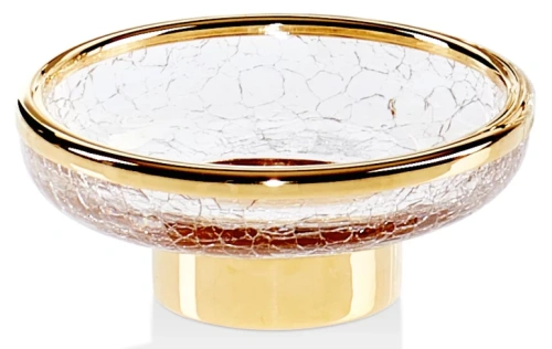 Мыльница Decor Walther Crack STS 0932920