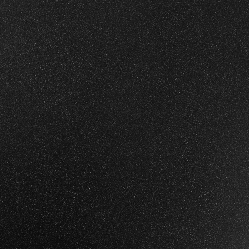 Мойка кухонная Arfeka DALAGO 57 wet graphite