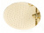 Душевая система Rea Vincent Gold P8005 Душевая система Rea Vincent Gold P8005