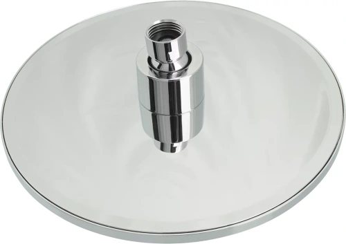 Верхний душ Mariani B00STA0120