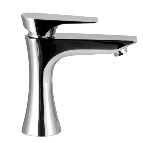 Смеситель для раковины Daniel Diva DV606CR