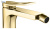 Смеситель для биде Rea Soul Gold B9958 Смеситель для биде Rea Soul Gold B9958