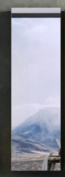 Пенал подвесной Kolpa-san Alexis A 1462/15 45 Green 547330 Пенал подвесной Kolpa-san Alexis A 1462/15 45 Green 547330