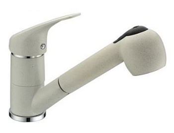Смеситель для кухни Alveus GENESIS GM 220 G11 AQ 1123730