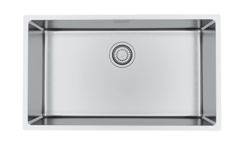 Мойка для кухни Alveus KOMBINO 60 SAT-90 750x440x195 1142615