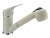 Смеситель для кухни Alveus GENESIS GM 220 G11 AQ 1123730
