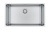 Мойка для кухни Alveus KOMBINO 60 SAT-90 750x440x195 1142615 Мойка для кухни Alveus KOMBINO 60 SAT-90 750x440x195 1142615