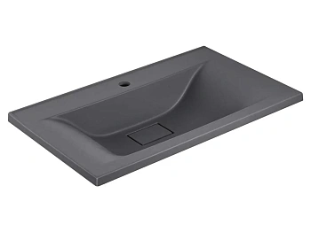 Раковина Vincea VCB-3M750G