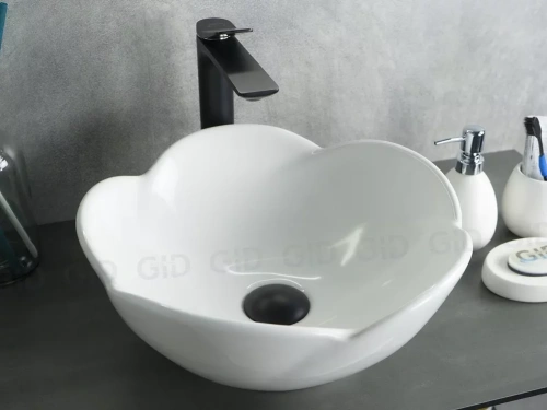 Умывальник Gid N9078