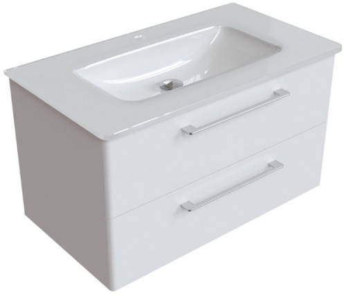 Умывальник Caprigo Accord 90  OW15-2218-R811