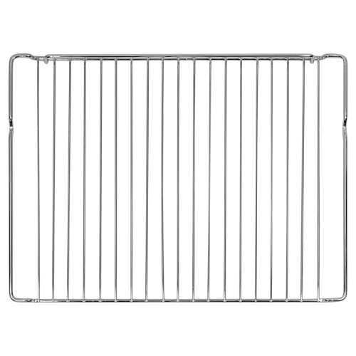 Электрический духовой шкаф Zorg ROL67 black