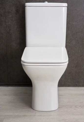 Унитаз напольный Gid Tn2125