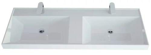 Умывальник Madera Classica 120