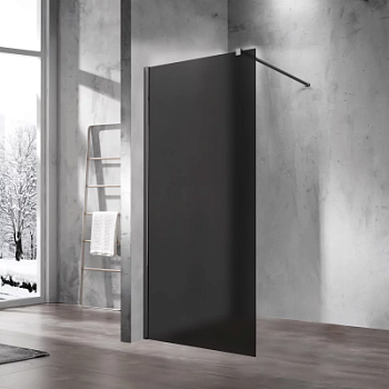 Душевая стенка Vincea Walk-In VSW-1H900GFGM