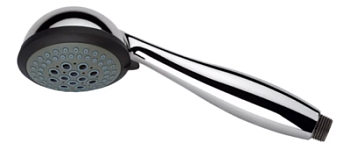 Ручной душ Remer 315FOX