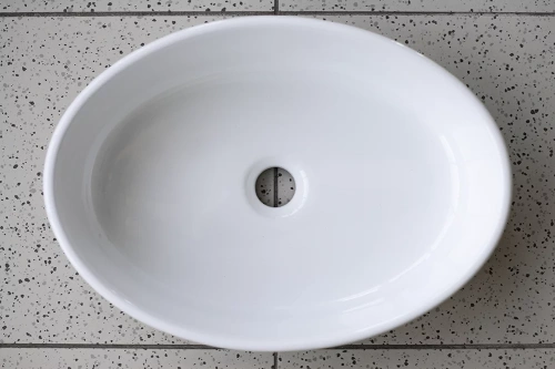 Умывальник CeramaLux N9012