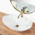 Умывальник Rea Royal Marmo Shiny U8009