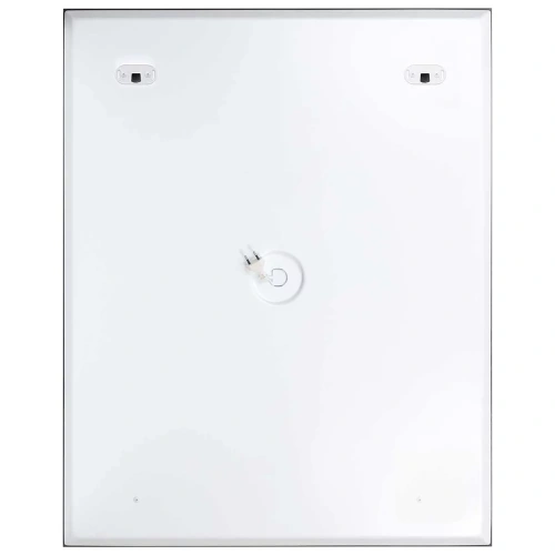 Зеркало Vincea LED 600x800 VLM-3VN600-2