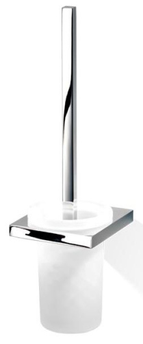 Ёршик настенный Decor Walther DW 94 0848000