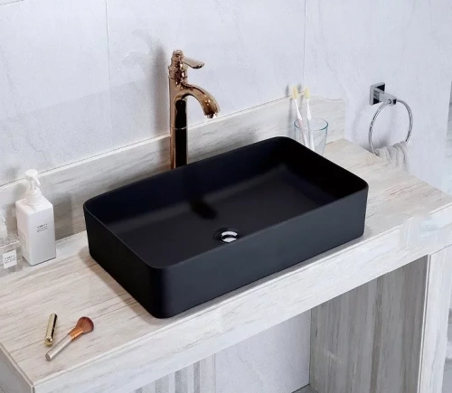 Умывальник CeramaLux 9103MB