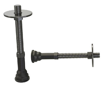 Ножки для поддона Kolpa-san 4100021