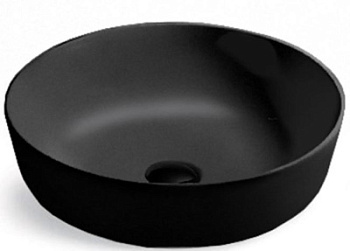 Умывальник Vincea VBS-104MB