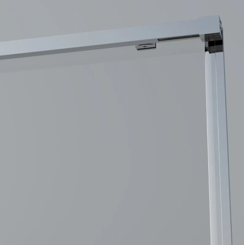 Душевая дверь Vincea Soft 2 VDS-3SO2140CL