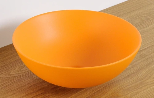 Умывальник Gid 9081orm