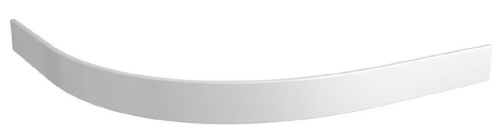 Фронтальная панель Kolpa-san UN 80-100 4200053