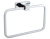 Полотенцедержатель Vivi Felice Exclusivo B1027