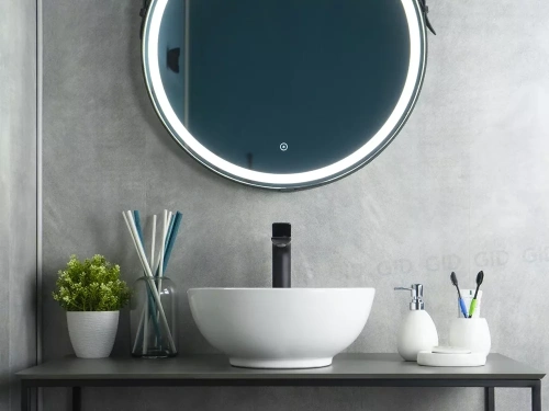 Умывальник Gid N9002