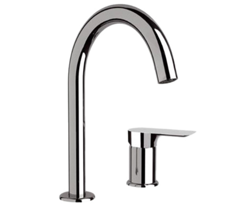 Смеситель для раковины Remer Infinity I57