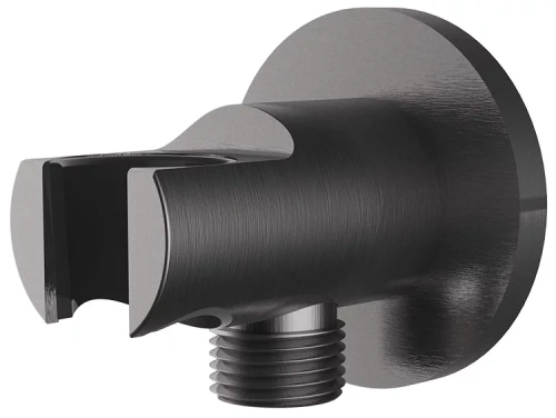 Душевая система Vincea Inspire VSFW-3I21MT2GM