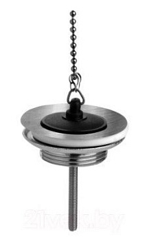 Выпуск для сифона McALPINE 255CB