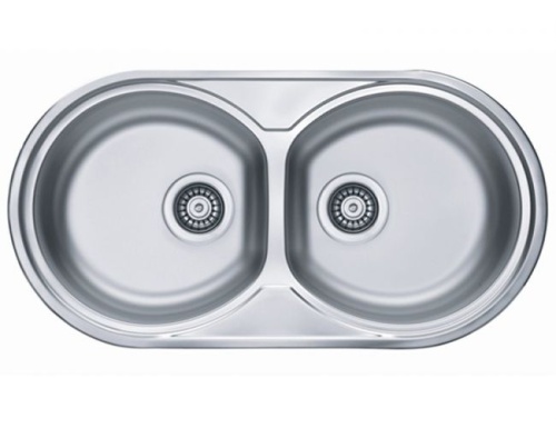 Мойка для кухни Alveus FORM 50 NAT-90 832x437 1060002