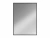 Зеркало Vincea LED 500×700 VLM-3VN500B-2 Зеркало Vincea LED 500×700 VLM-3VN500B-2