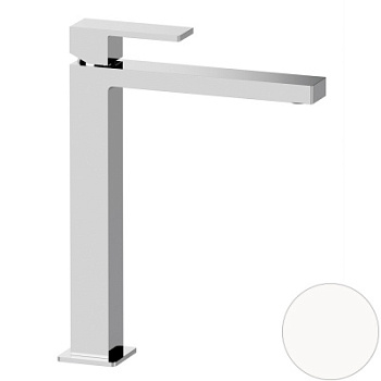 Смеситель для раковины Mariani Rebel A37398RE12