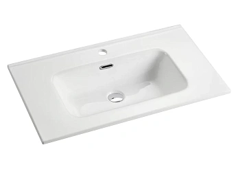 Умывальник Gid 9060s