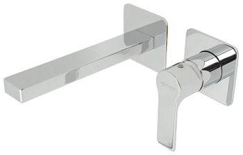 Смеситель для раковины Mariani Kali B00565KLP