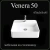 Умывальник Madera Venera 50