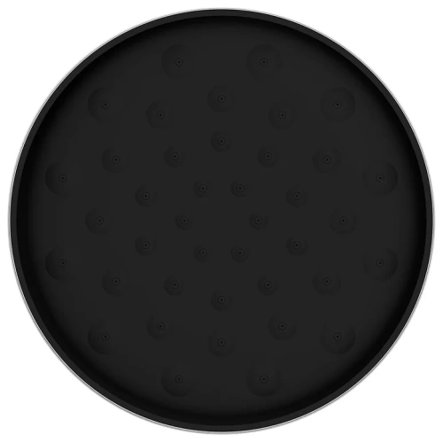 Душевая система Vincea Inspire VSFW-3I21T2MB