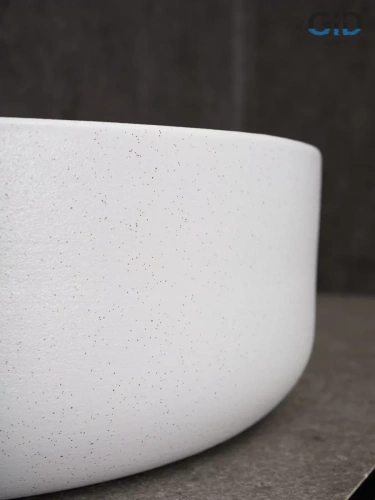 Умывальник Gid N9013LS