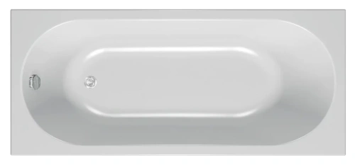 Ванна акриловая Kolpa-San Tamia 150x70 Ванна акриловая Kolpa-San Tamia 150x70